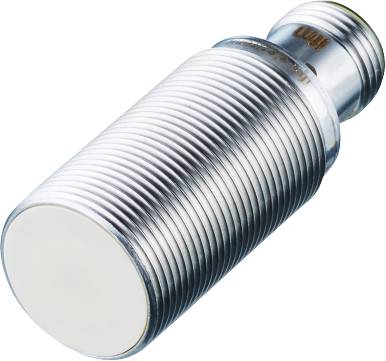 Ifm Electronic IGT204 induktivni senzor 8 mm PNP