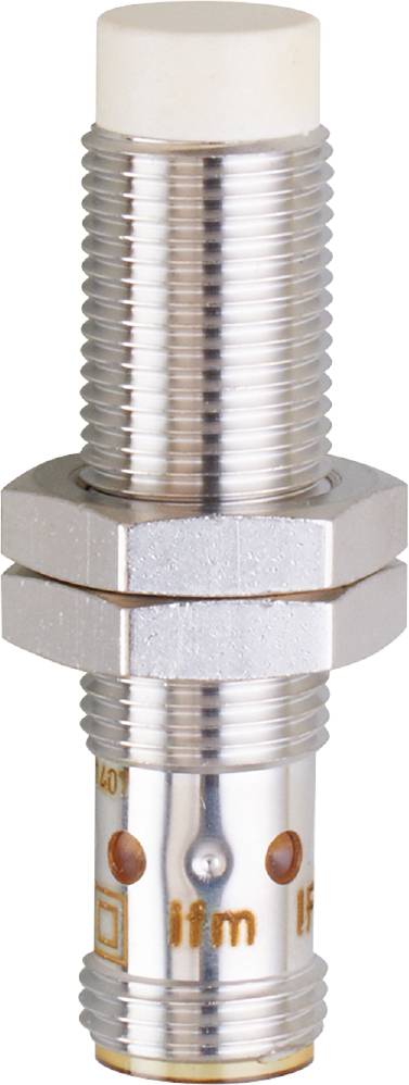 ifm IF5796 10 - 36 V/DC PNP M12