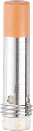 ifm IT5041 10 - 30 V/DC PNP M8