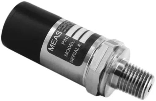 TE Connectivity U5600-00000E-002BA TE TCS Industrial Level 2 Trans
