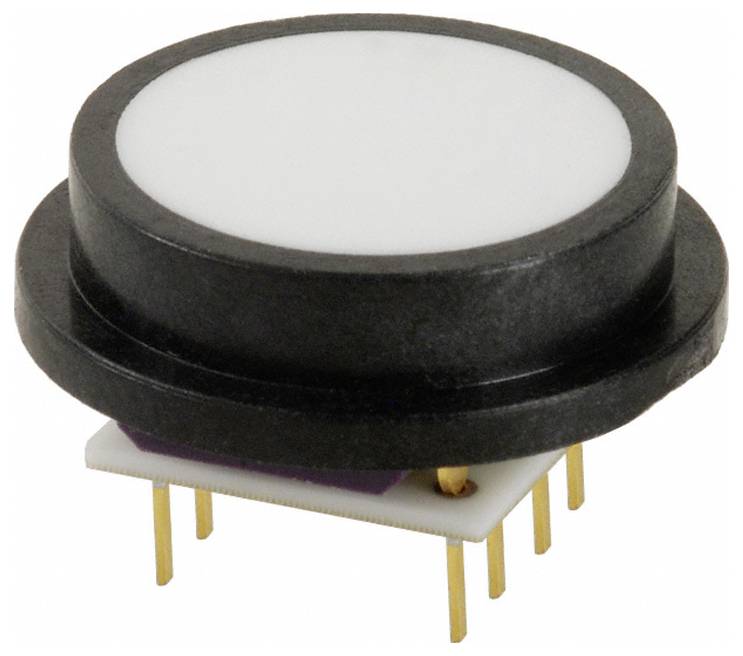 Honeywell 1865-02G-KDN
