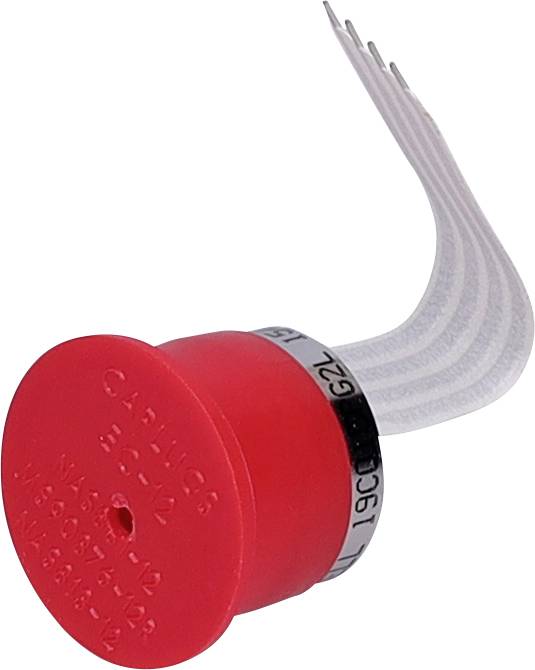 Honeywell 19C015PG2L