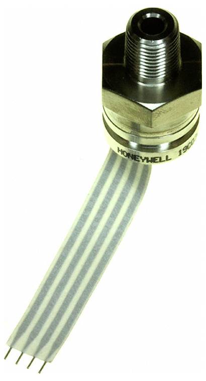 Honeywell 19C030PV4K