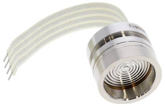 Honeywell 19C050PG1L