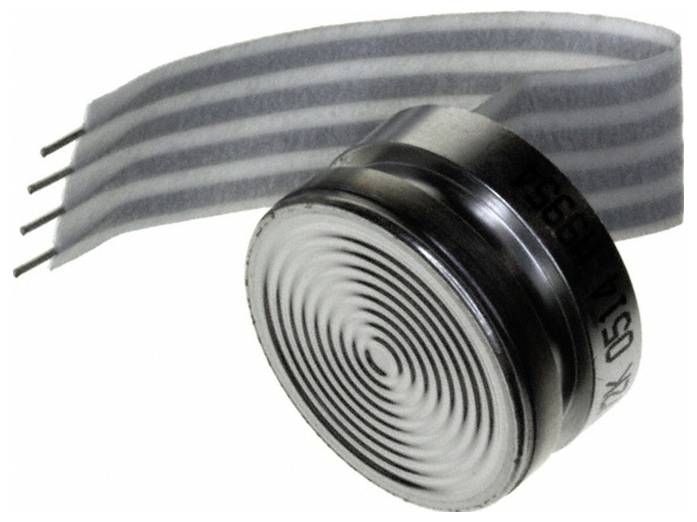 Honeywell 19C100PV2K