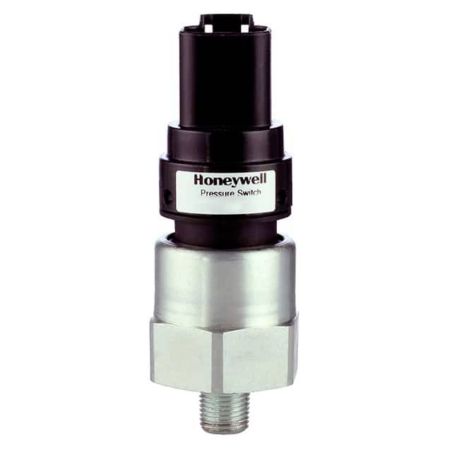 Honeywell MHF00700BBMNMABA01