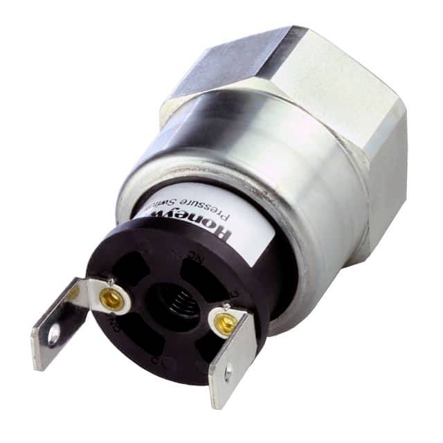Honeywell MHR00950BTMNNAAA01