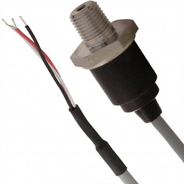 Honeywell MLH300PGL01B