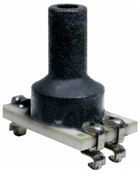Honeywell NBPMLNN015PAUNV