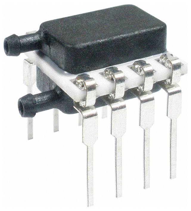 Honeywell NSCDRRN160MGUNV