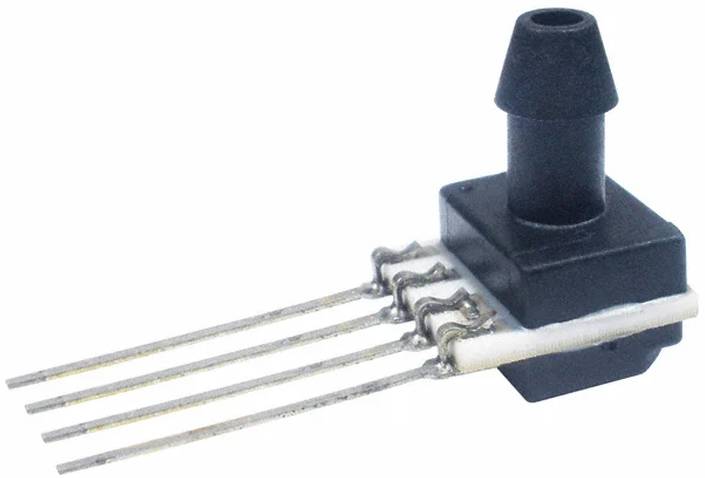 Honeywell NSCSANN060MGUNV