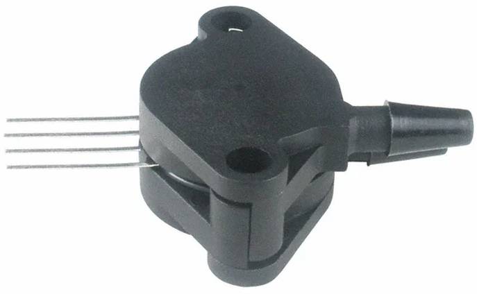 Honeywell NSCSHHN015PAUNV