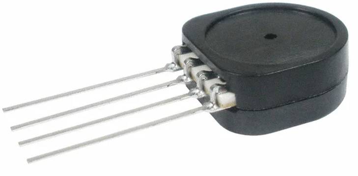 Honeywell NSCSSNN030PAUNV