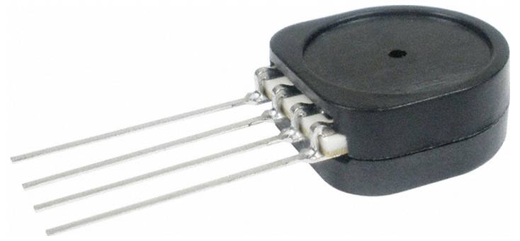 Honeywell NSCSSNN030PDUNV