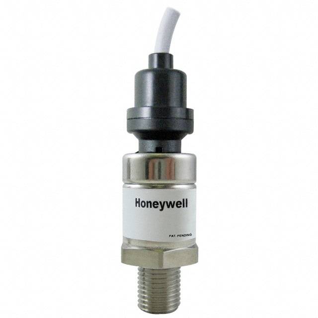 Honeywell PX2EN1XX100PSCHX