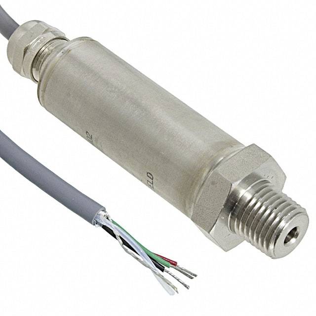 Honeywell SPT4V0300PG5W02