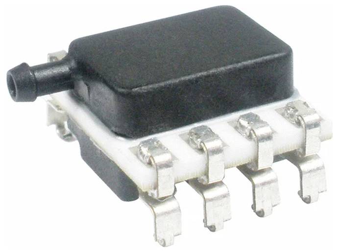 Honeywell SSCMRNN001BASA5