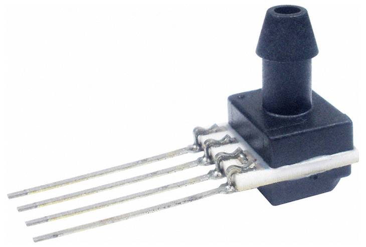Honeywell SSCSANN001BAAA3