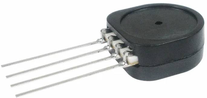 Honeywell SSCSSNN015PDAA5