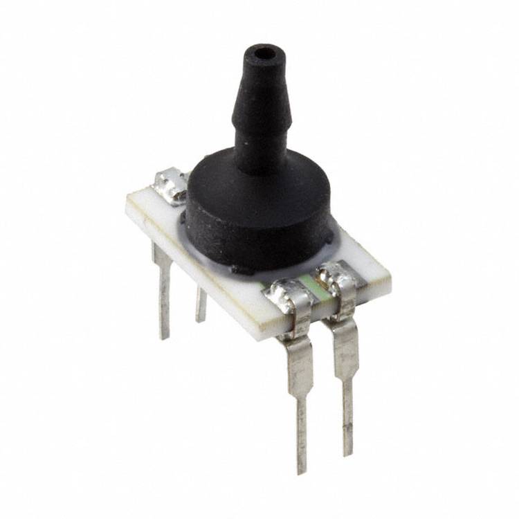 Honeywell TBPDANS001PGUCV