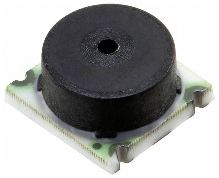 Honeywell TBPLPNN100PGUCV
