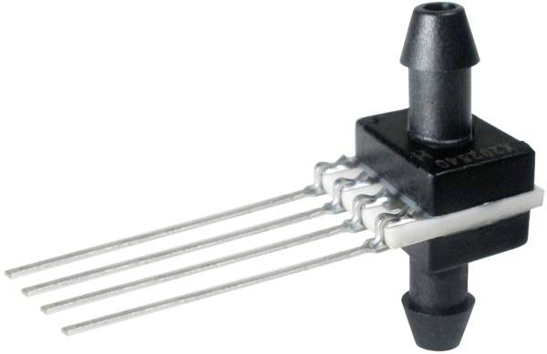 Honeywell TSCSAAN100PDUCV