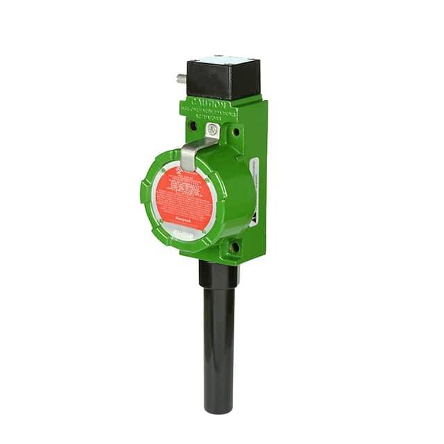 Honeywell WBX1A00ABA