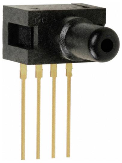 Honeywell 26PCDFA6G