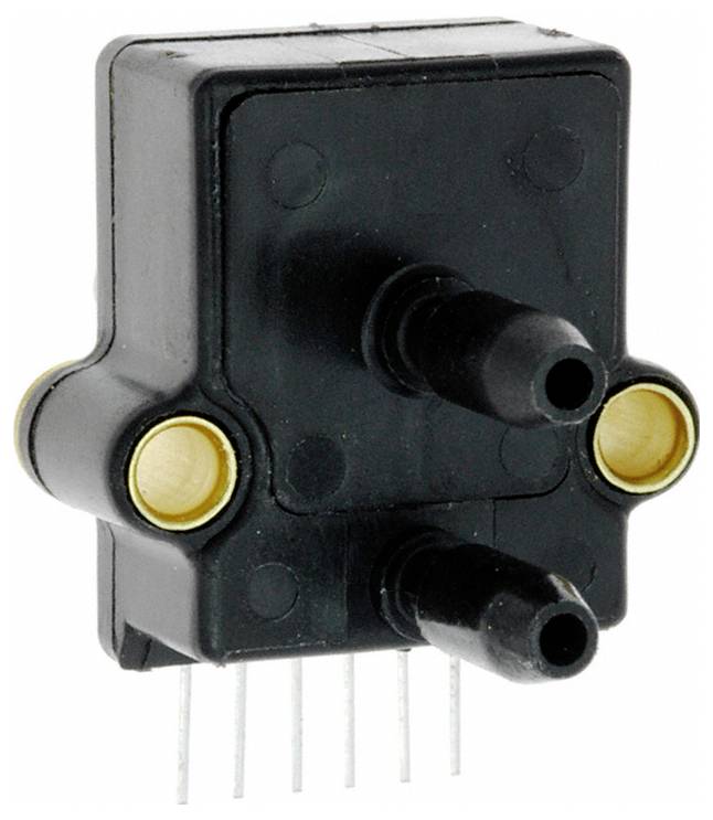 Honeywell SCX100DN