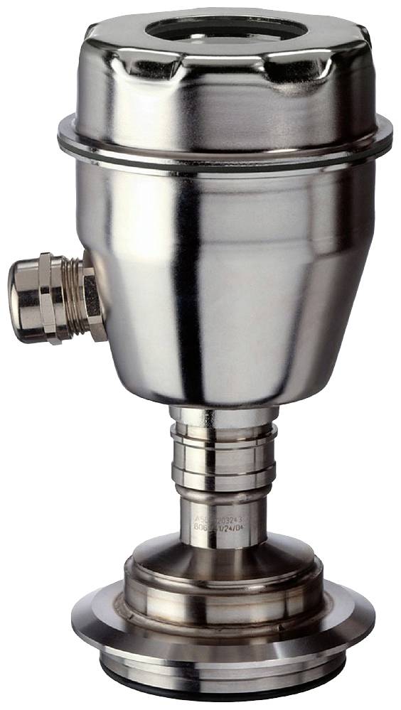 Siemens 7MF8023-1GA04-1AA6