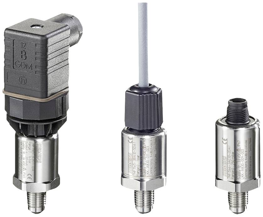 Siemens 7MF1566-3AC00-1AA1