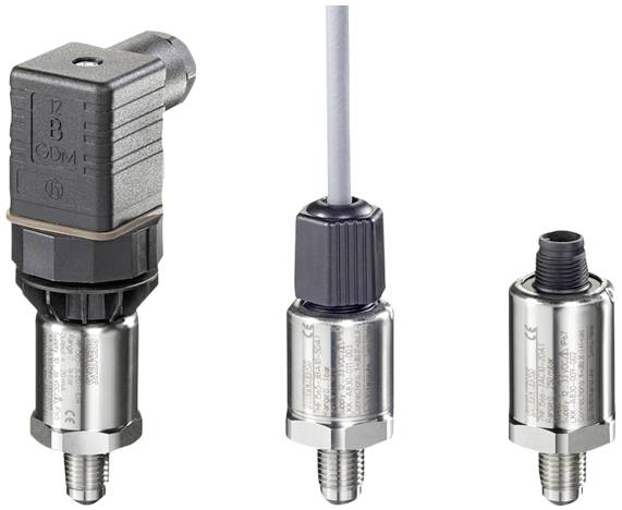 Siemens 7MF1566-3AC01-2AA1
