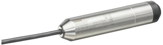 Siemens 7MF1572-1HA11