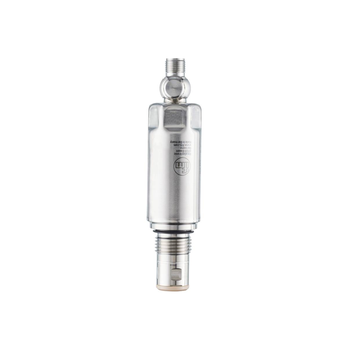 Ifm Electronic PM1506 senzor pritiska -12.5 kPa do 250 kPa