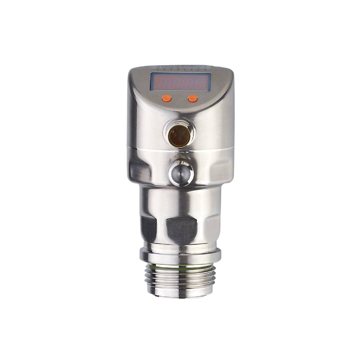 Ifm Electronic PI2794 senzor pritiska -0.1 MPa do 1 MPa