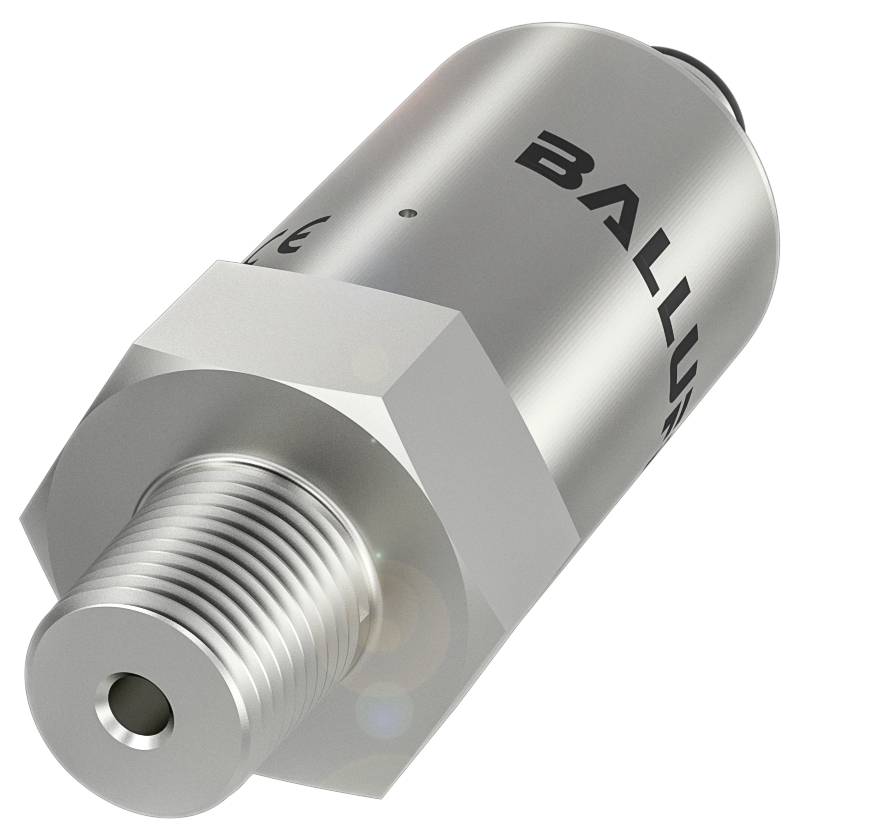 Balluff BSP00H7 8 - 32 V IP67 ?1...2 bara 120 g