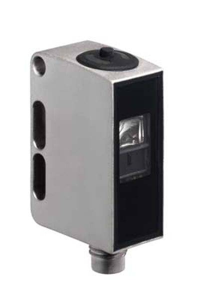 Leuze Electronic Leuze