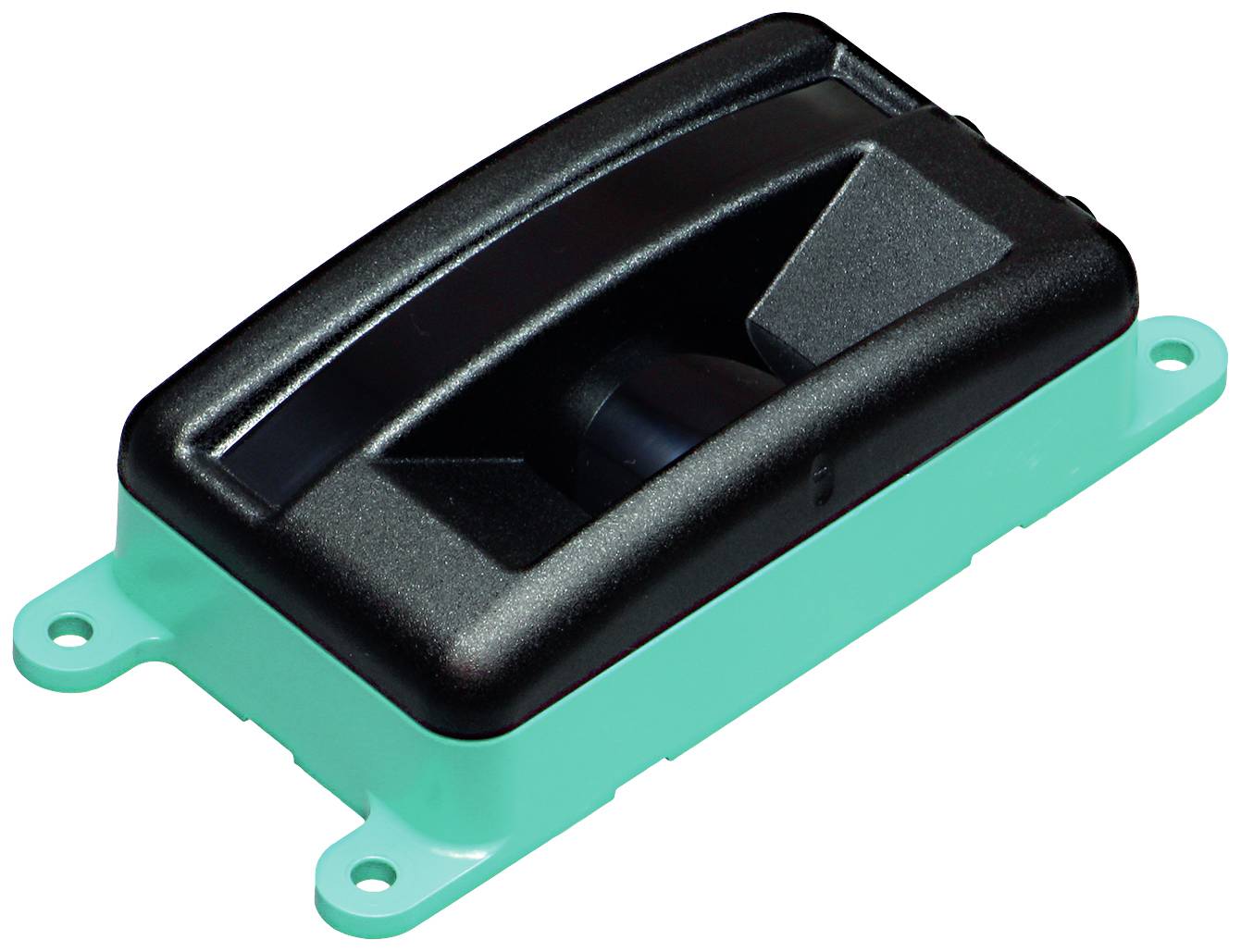 Pepperl+Fuchs 70126885 2D LiDAR senzor