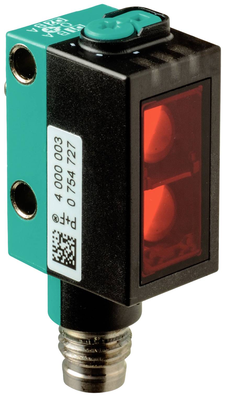 Pepperl+Fuchs 267075-100222 senzor rastojanja PNP, NPN