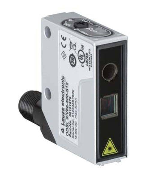 Leuze Electronic 50101879 optički senzor rastojanja