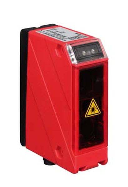 Leuze Electronic 50101881 optički senzor rastojanja