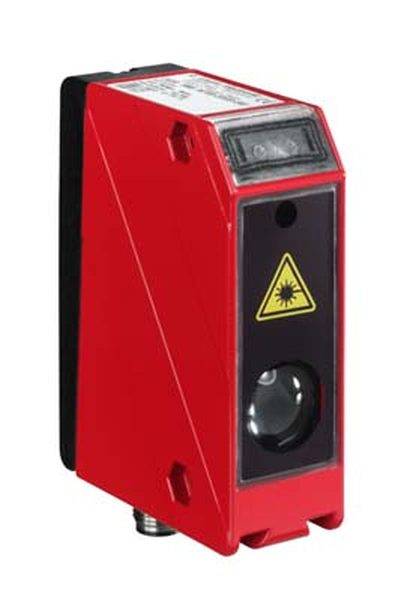 Leuze Electronic 50106594 optički senzor rastojanja