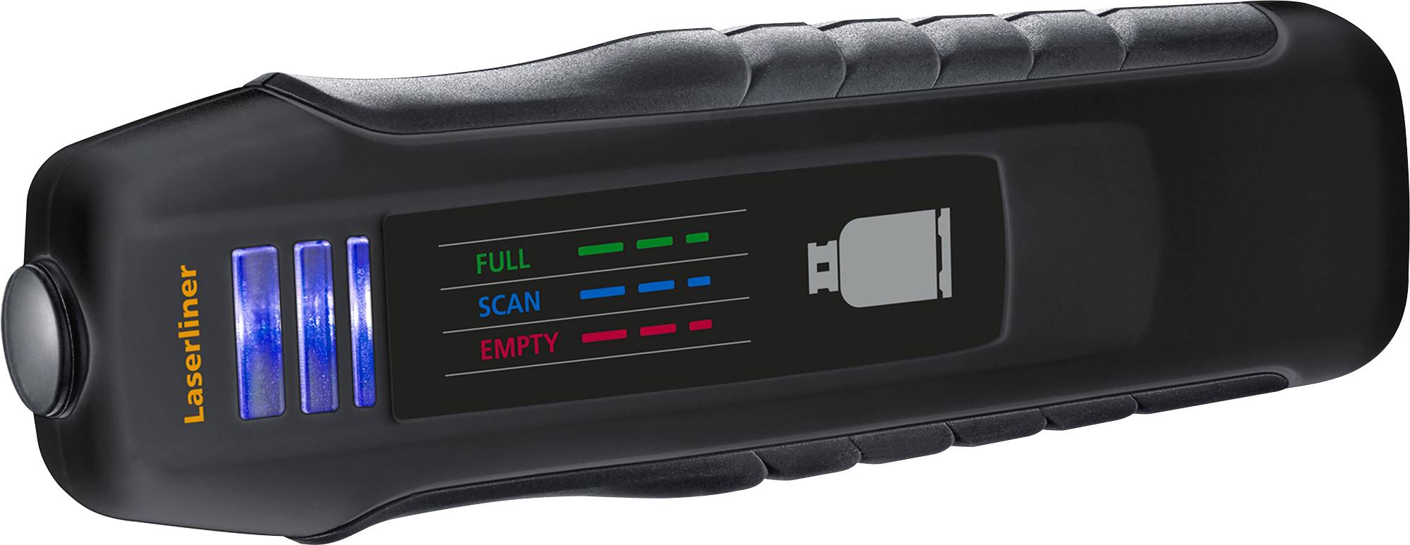 Laserliner GasCheck