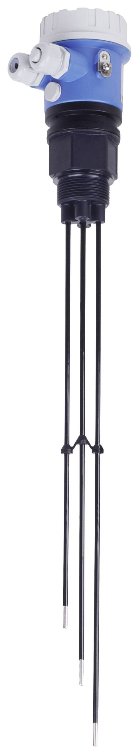 Endress+Hauser FTW31 navoj ISO228 G1-1/2, PPS