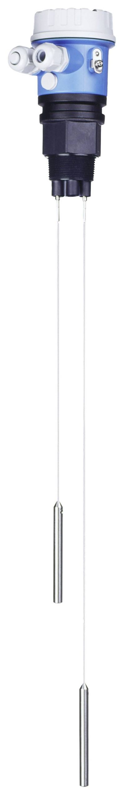 Endress+Hauser FTW32 Navoj ISO228 G1-1/2, PPS