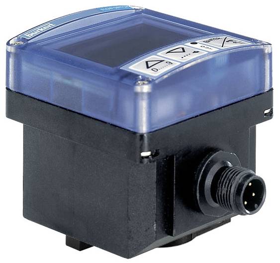 Inline protocno SE32 utikac IP65
