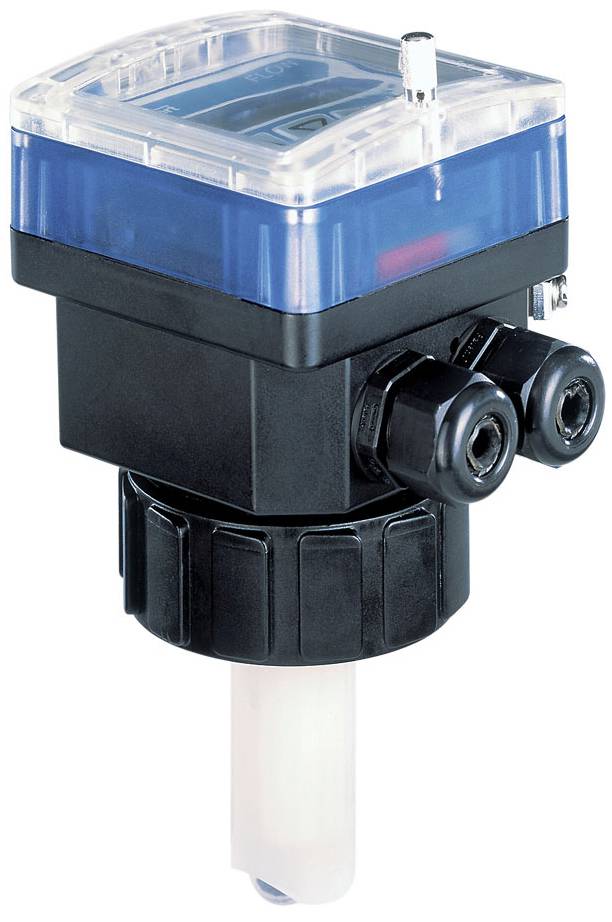 Burkert 8025 stezaljka IP65