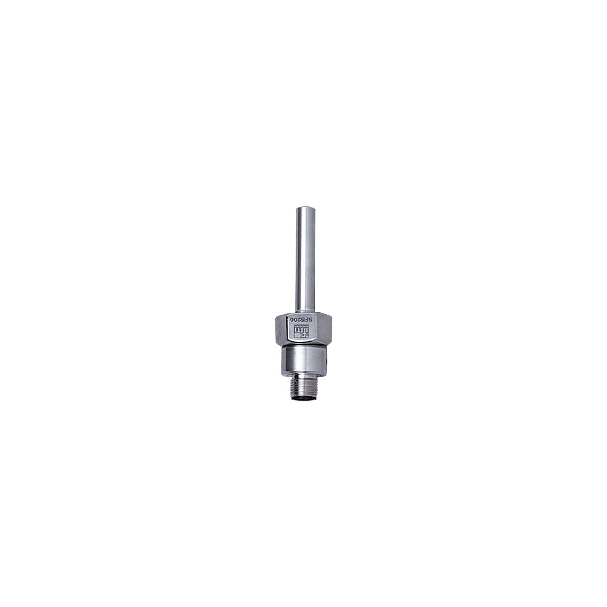 ifm electronic SF5700 M12