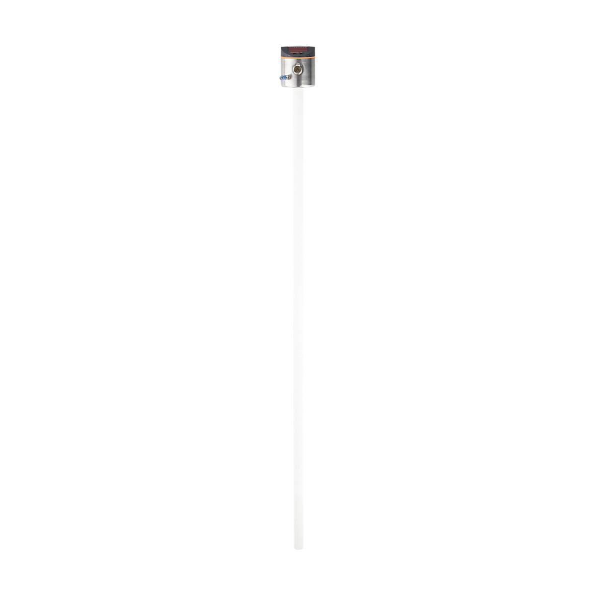 ifm electronic LK7024 12 V/DC PNP, NPN M12 IP67