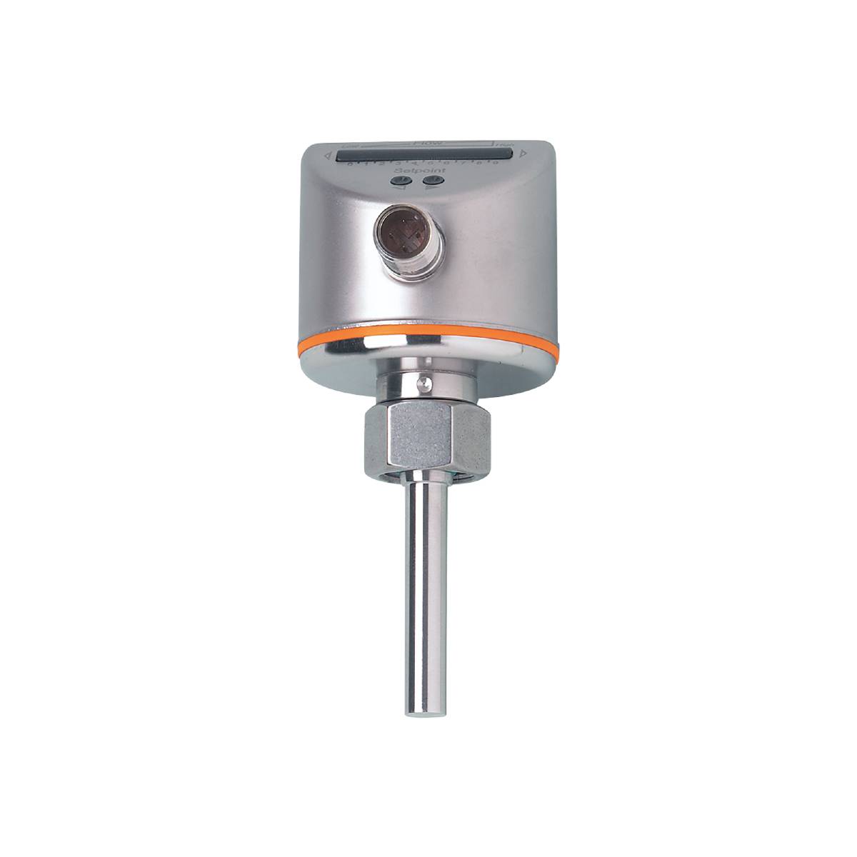 ifm electronic SI0553 19 V/DC PNP M12